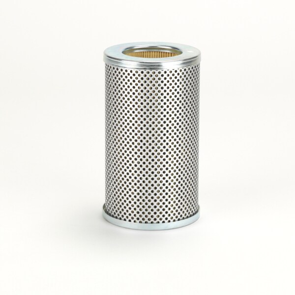 Hydraulic Filter, Cartridge, P171805